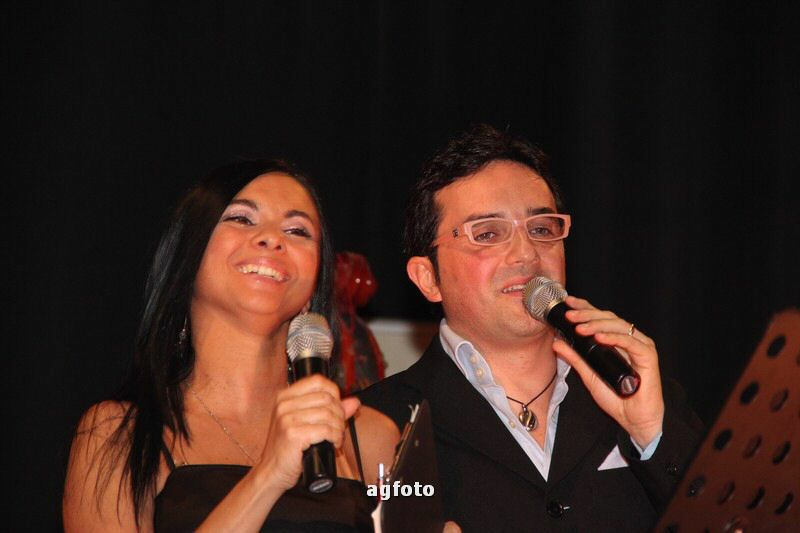 111127 cefaludiadi 070_tn_tm.jpg